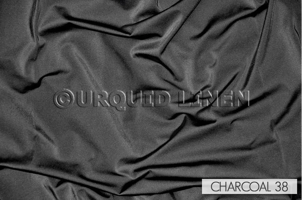 12" Box - (Pull Over) Truss Cover 9 12" Box - (Pull Over) Truss Cover - Image 9