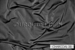 Bicycle Barricade (7'x42") Cover 33 Bicycle Barricade (7'x42") Cover -Urquid Linen Shop Charcoal 38 800x530 8f5b4b6c 0e5a 4abf a02f d5e359664277