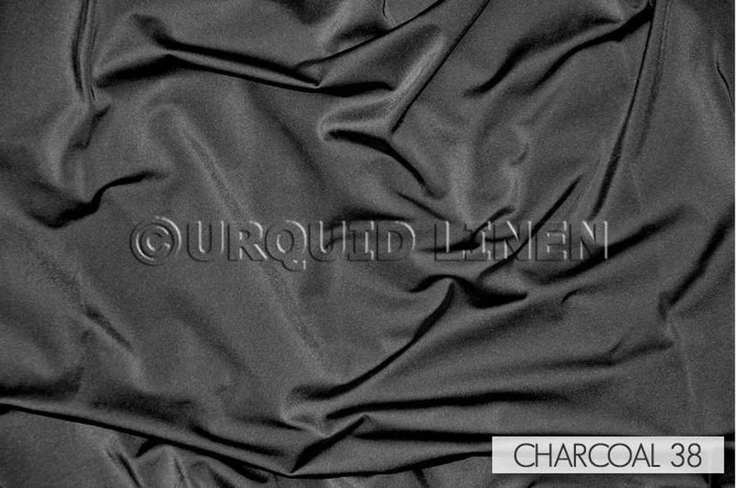 Bicycle Barricade (7'x42") Cover 14 Bicycle Barricade (7'x42") Cover - Image 14