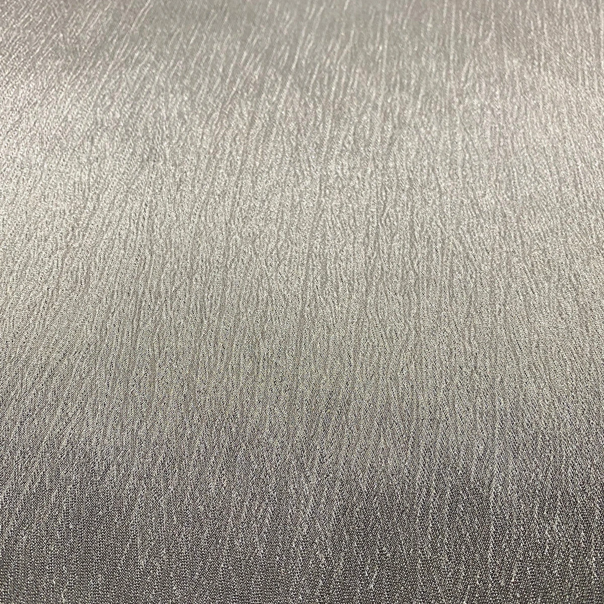 5pcs - Luxury Satin Table Linen 90" Round - Charcoal 2 5pcs - Luxury Satin Table Linen 90" Round - Charcoal - Image 2