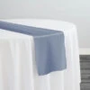 Premium Poly (Poplin) Table Runner In Copen Perry