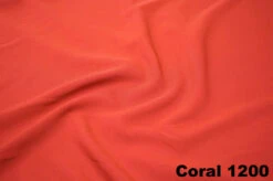 Box Pleat Tableskirt -Urquid Linen Shop Coral 1200 8b67381a d6b1 4969 8edc ab341921cb8c