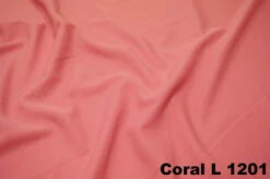 Box Pleat Stage Skirt -Urquid Linen Shop Coral L 1201 a1b85e93 0116 48d3 8fc8 6e9e7fc8c44b