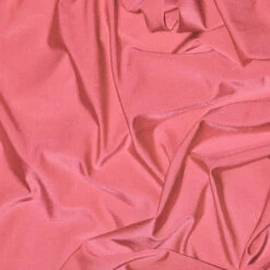 Base Plate Cover 32 Base Plate Cover -Urquid Linen Shop Coral a53947f9 9629 412d b35d b8d17ca31204