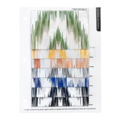 Cosmo Print (Dupioni) Table Runner In Orange 7 Cosmo Print (Dupioni) Table Runner In Orange -Urquid Linen Shop CosmoPrint 1200 3913aa3f 1658 4fed 98dd 24dfeee43f92