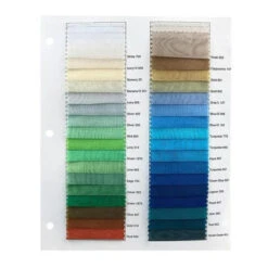 Crystal Organza Table Runner In Sage 754 -Urquid Linen Shop Crystal Organza Part1 c5a4674e 4331 4b94 acd3 c795ac572d83