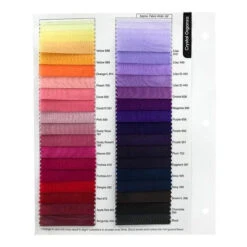 Crystal Organza Table Runner In Rust 035 -Urquid Linen Shop Crystal Organza Part2 e5efe307 8fc9 4a22 901e 6a645fe1eda6