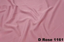 Box Pleat Stage Skirt -Urquid Linen Shop D Rose 1161 e879f26b 084a 4a7a 942e 14f4f24e6e6e