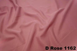 Shirred Pleat Tableskirt -Urquid Linen Shop D Rose 1162 3d22a7b8 1c9a 4f4a 89f9 0037e701f815