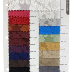 1pc - Damask Poly Table Linen 120" Round - Burgundy 13 1pc - Damask Poly Table Linen 120" Round - Burgundy -Urquid Linen Shop DamaskPolyester abdb69f1 507b 49c8 8cc3 c283a29d126f