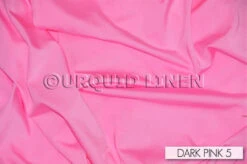 12" Triangle - (Pull Over) Truss Cover 27 12" Triangle - (Pull Over) Truss Cover -Urquid Linen Shop Dark Pink 5 800x530 29ec5b58 43a8 4648 a663 38da44613a5f