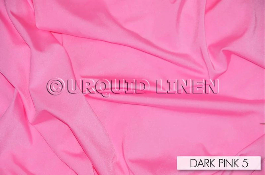 12" Box - (Pull Over) Truss Cover 11 12" Box - (Pull Over) Truss Cover - Image 11