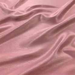 Shantung Satin (Reversible) Table Napkin In Dusty Rose -Urquid Linen Shop DustyRoseB 01141c7c 596b 409e 80e1 754b97c0c73e