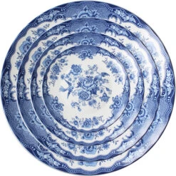 French Toile Collection