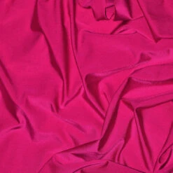 Upright Or Tent Pole Cover -Urquid Linen Shop Fuchsia3 1200 3ae85bdc 1df8 4c4d aa0f 996c2b0a1ce7