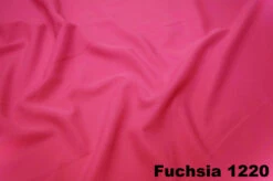 Shirred Pleat Tableskirt -Urquid Linen Shop Fuchsia 1220 a85ee40d 3459 4497 9e46 1b3da74dc7da