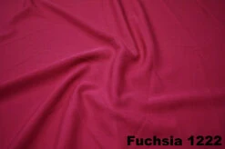 Shirred Pleat Stage Skirt -Urquid Linen Shop Fuchsia 1222 3afbaffd 54fe 44ac aa73 1a3fcc128ef3