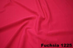 Box Pleat Stage Skirt -Urquid Linen Shop Fuchsia 1225 af1d6e9c cc56 4605 b7af b75d2a01f825