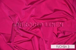 12" Box - (Pull Over) Truss Cover 31 12" Box - (Pull Over) Truss Cover -Urquid Linen Shop Fuchsia 3 800x530 c37fbc43 8e1c 4dff 9f46 c0b02b7bb15b