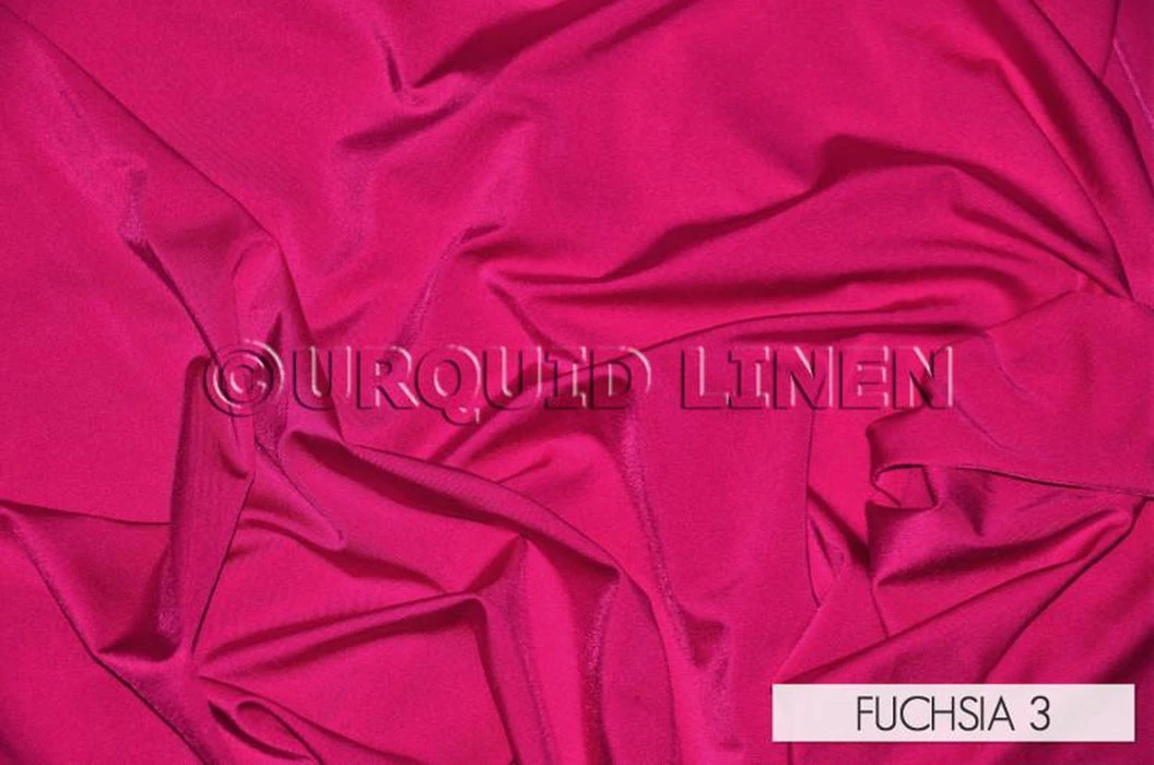 12" Box - (Pull Over) Truss Cover 12 12" Box - (Pull Over) Truss Cover - Image 12