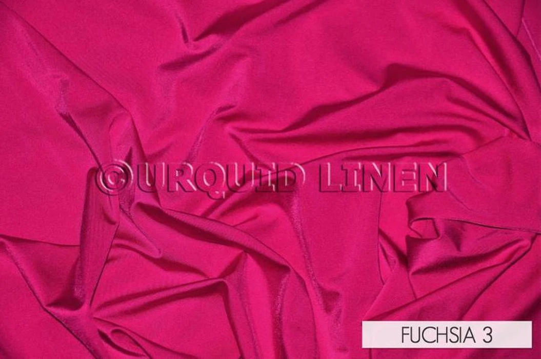 Bicycle Barricade (7'x42") Cover 17 Bicycle Barricade (7'x42") Cover - Image 17