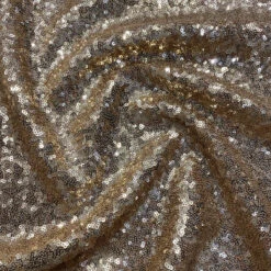 Glitz Sequins Table Runner In Gold 18K -Urquid Linen Shop Gold18K 5 1200 20401f2f cbb8 45f1 b343 e86633faa052