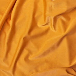 Base Plate Cover 34 Base Plate Cover -Urquid Linen Shop Gold20 1200 52cb2b25 beab 4ea2 8364 5f16bf19d916