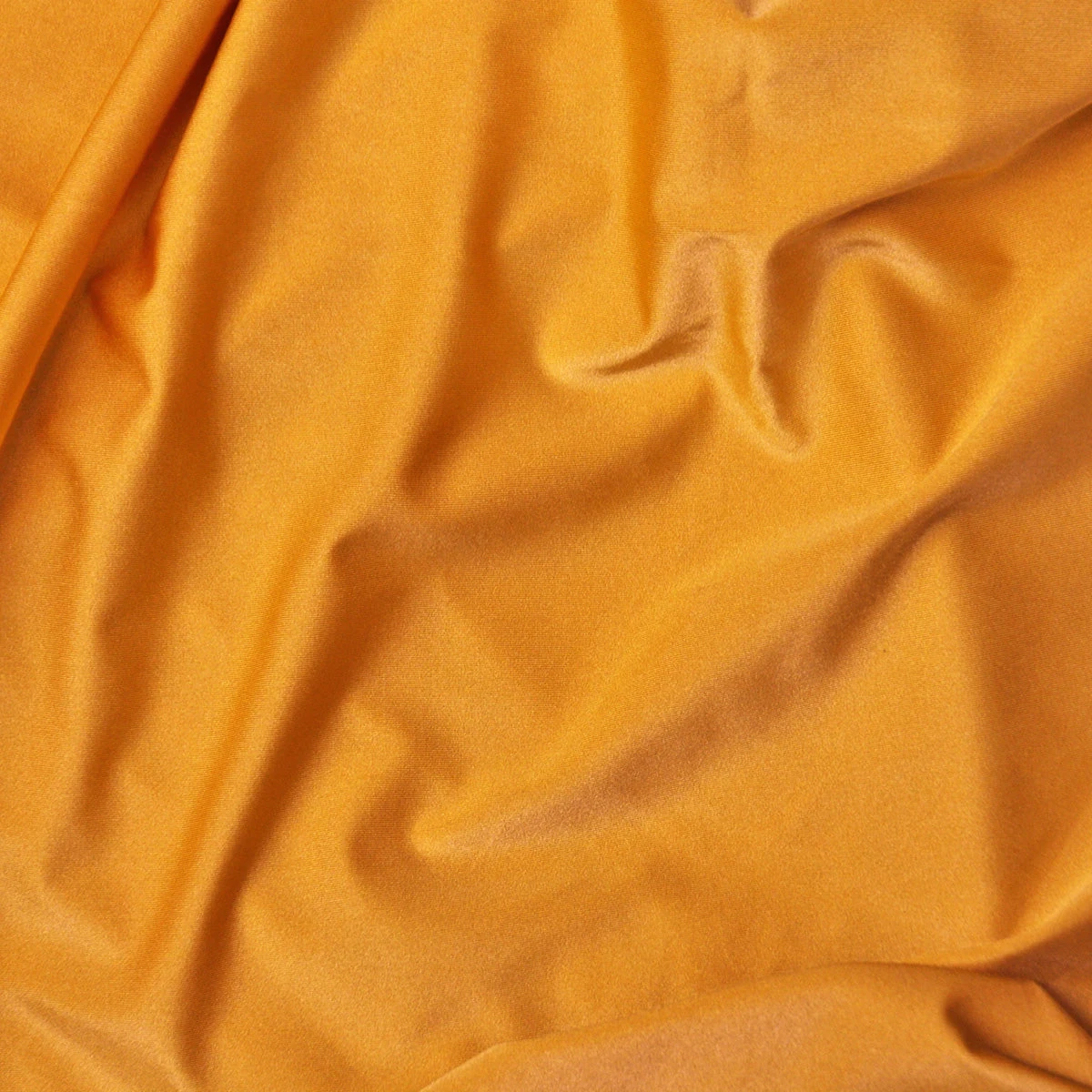 Base Plate Cover 15 Base Plate Cover - Image 15