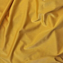 Premium Spandex Highboy Cutout - 30 Colors -Urquid Linen Shop Gold36 9b23b933 fa32 4e5f 981f 1ed368b0c512