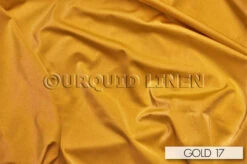 Bicycle Barricade (7'x42") Cover 37 Bicycle Barricade (7'x42") Cover -Urquid Linen Shop Gold 17 800x530 bd09ea08 8bcf 4a29 ab39 2d090535badf