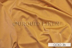 Bicycle Barricade (7'x42") Cover 38 Bicycle Barricade (7'x42") Cover -Urquid Linen Shop Gold 36 800x530 13ee1136 ba4a 4c86 84ce b388c1dfcf63