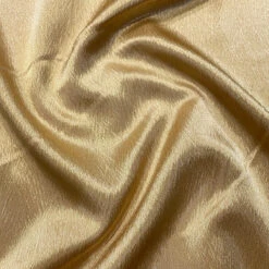 Luxury Satin Table Runner In Gold -Urquid Linen Shop Gold 4 1200 000b91bf 7dbd 4b6c a8ba 74e90af2e4a2