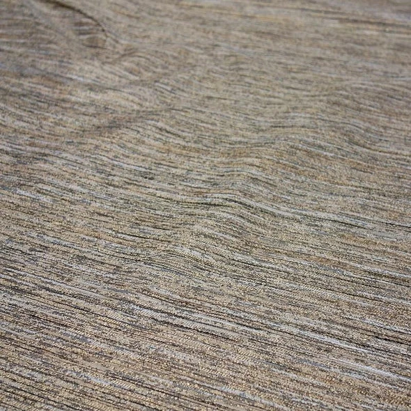 Sterling Jacquard Table Linen In Gold 2 Sterling Jacquard Table Linen In Gold - Image 2