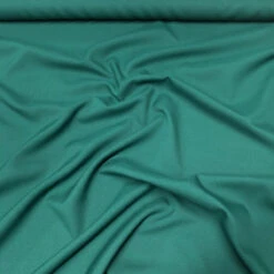 Urquid Linen Shop -Urquid Linen Shop GreenTeal7122 1200 7bea65b1 a2f4 4f27 a08e 7aae784470ab