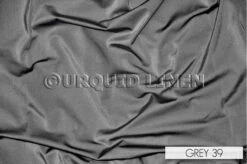 12" Triangle - (Pull Over) Truss Cover 31 12" Triangle - (Pull Over) Truss Cover -Urquid Linen Shop Grey 39 800x530 1c726f4b 70df 4ce6 95dc ae317d1c6ad8