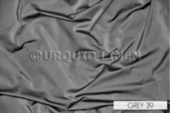 Bicycle Barricade (7'x42") Cover 39 Bicycle Barricade (7'x42") Cover -Urquid Linen Shop Grey 39 800x530 5c04bff9 f77a 419c 8c0f c12cc476f3d6