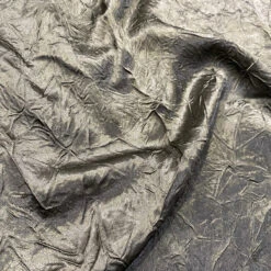 150pcs - Crush Satin (Bichon) Table Runner 14"x108" - Charcoal 6 150pcs - Crush Satin (Bichon) Table Runner 14"x108" - Charcoal -Urquid Linen Shop Grey 6 1200 a61cd14c 2cb0 433b 9458 3cdce4e549c1