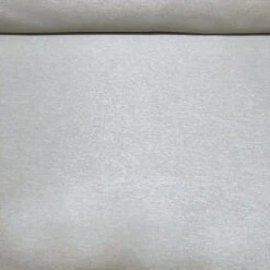 Morocco Jacquard (Reversible) Table Linen In Grey -Urquid Linen Shop Grey SideB