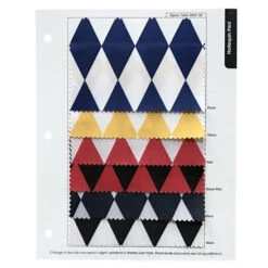 Harlequin Print (Lamour) Table Runner In Navy 5 Harlequin Print (Lamour) Table Runner In Navy -Urquid Linen Shop Harlequin Print 2a2a33b3 eccd 45b6 982c 025075fbaaa2