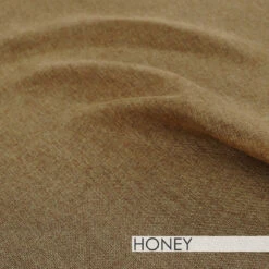 Imitation Burlap - Table Skirt (No Topper) 26 Imitation Burlap - Table Skirt (No Topper) -Urquid Linen Shop Honey 6704fb51 6b4d 469c b55a 787cb11b97e0