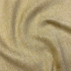 Imitation Burlap Table Linen In Honey -Urquid Linen Shop Honey 6 1200