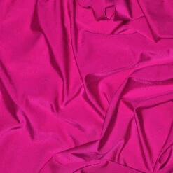 Base Plate Cover 36 Base Plate Cover -Urquid Linen Shop HotPink25 b3ac9b48 d322 4d84 b6d0 ab6b3e6245ee