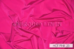 12" Box - (Pull Over) Truss Cover 35 12" Box - (Pull Over) Truss Cover -Urquid Linen Shop Hot Pink 25 800x530 0cfaf5ec 18d4 465a b00e acbeefda1692