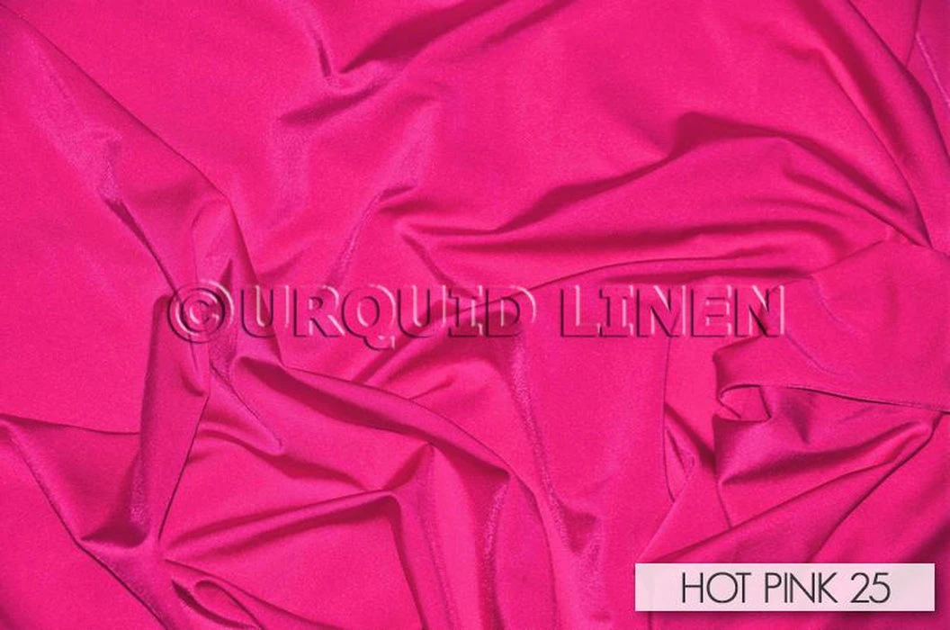 12" Triangle - (Pull Over) Truss Cover 13 12" Triangle - (Pull Over) Truss Cover - Image 13