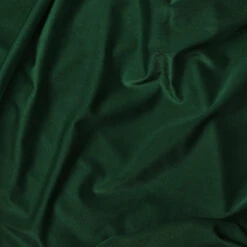 Base Plate Cover 37 Base Plate Cover -Urquid Linen Shop HunterGreen6 412e2305 f223 4584 b8d6 d50c67e2f8aa