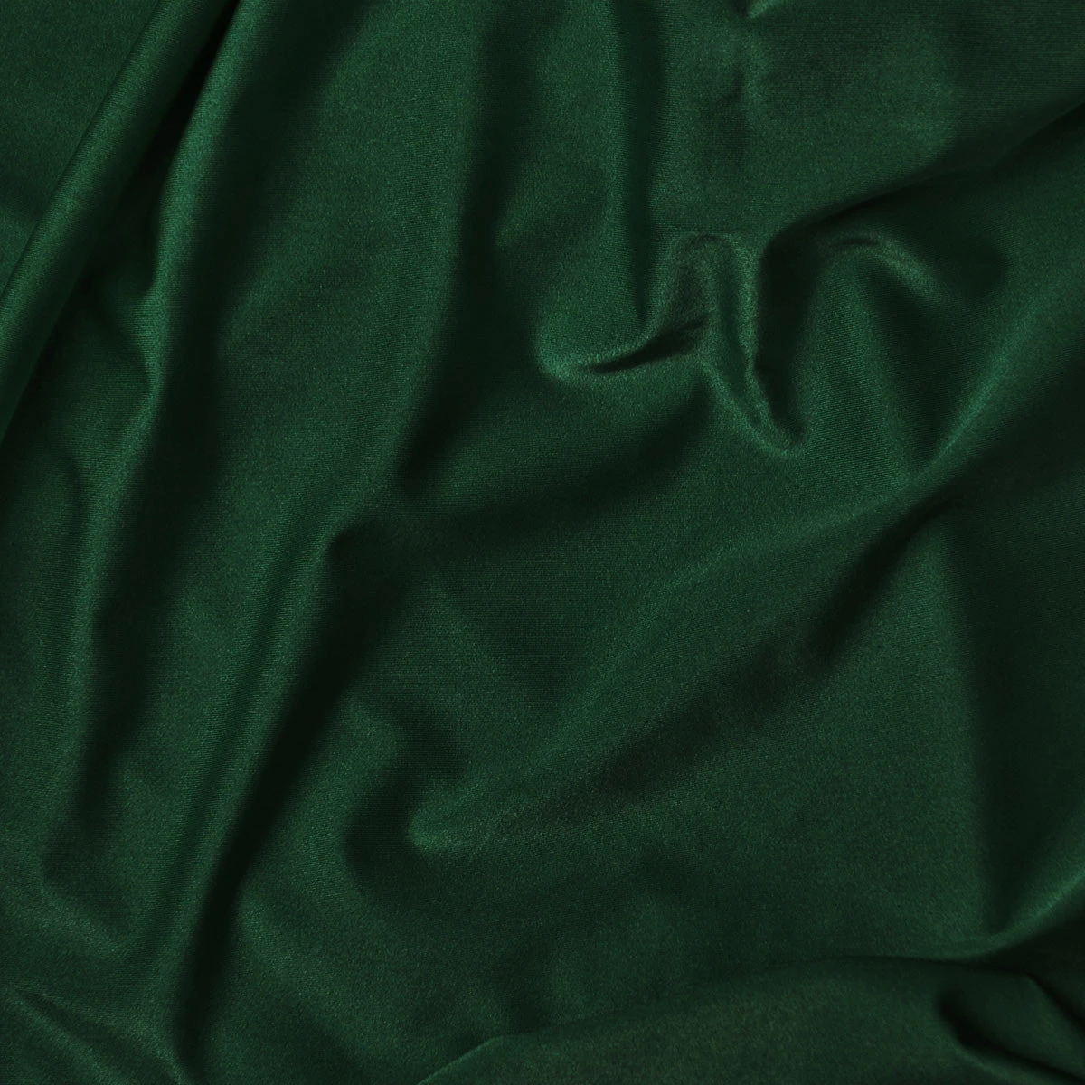 Base Plate Cover 18 Base Plate Cover - Image 18