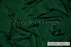 12" Box - (Pull Over) Truss Cover 36 12" Box - (Pull Over) Truss Cover -Urquid Linen Shop Hunter Green 6 800x530 5f2915df c987 4c48 b6ee a8b8b542f177