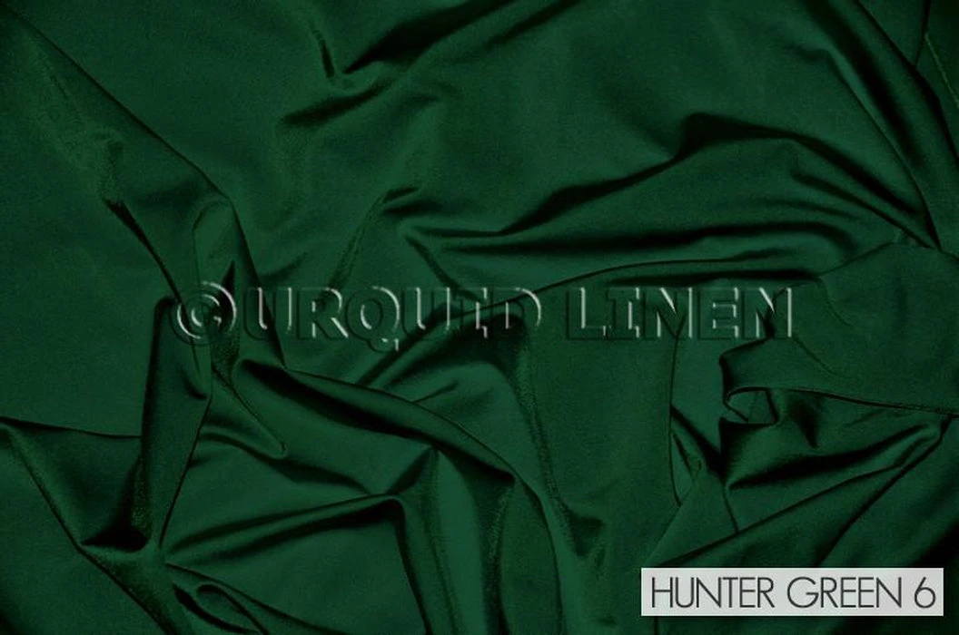 12" Box - (Pull Over) Truss Cover 17 12" Box - (Pull Over) Truss Cover - Image 17