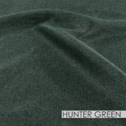 Imitation Burlap - Table Skirt (No Topper) 28 Imitation Burlap - Table Skirt (No Topper) -Urquid Linen Shop Hunter Green e3108e42 8e9f 46f1 a4d5 e99dd2e362d0
