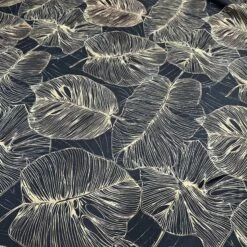 Boho Chic (Poly Print) Table Runner 7 Boho Chic (Poly Print) Table Runner -Urquid Linen Shop IMG 4863 48b9d18b 7565 4496 9cfb e2bdc4a7424c